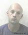 Timothy Salmons Arrest Mugshot WRJ 6/27/2013