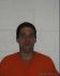 Timothy Sargent Arrest Mugshot SWRJ 9/4/2014