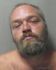 Timothy Sebring Arrest Mugshot ERJ 9/26/2013