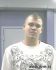 Timothy Shaffer Arrest Mugshot SCRJ 9/2/2013