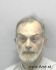 Timothy Shearer Arrest Mugshot NCRJ 8/1/2013