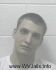 Timothy Smith Arrest Mugshot SCRJ 3/18/2012