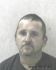 Timothy Smith Arrest Mugshot WRJ 9/15/2012