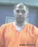 Timothy Smith Arrest Mugshot SCRJ 3/9/2014