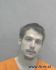 Timothy Starkey Arrest Mugshot WRJ 4/30/2014