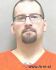 Timothy Stewart Arrest Mugshot NRJ 12/16/2013