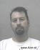 Timothy Stewart Arrest Mugshot SRJ 2/4/2013