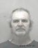 Timothy Stone Arrest Mugshot SWRJ 1/15/2013