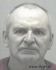 Timothy Stone Arrest Mugshot SWRJ 3/22/2013