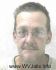 Timothy Stratton Arrest Mugshot WRJ 8/21/2011