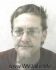 Timothy Stratton Arrest Mugshot WRJ 3/12/2012