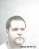 Timothy Summerfield Arrest Mugshot TVRJ 6/7/2013