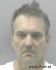 Timothy Thorne Arrest Mugshot NCRJ 2/21/2013