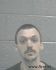 Timothy Torrence Arrest Mugshot SRJ 4/5/2014