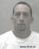 Timothy Triplett Arrest Mugshot SWRJ 3/18/2014