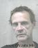 Timothy Underwood Arrest Mugshot SCRJ 5/22/2011