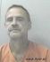 Timothy Underwood Arrest Mugshot WRJ 10/18/2013