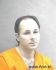 Timothy Walden Arrest Mugshot TVRJ 6/21/2013