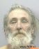Timothy Warner Arrest Mugshot NCRJ 12/1/2013