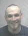 Timothy White Arrest Mugshot TVRJ 6/7/2012
