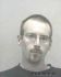 Timothy White Arrest Mugshot SWRJ 7/4/2012