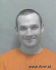 Timothy White Arrest Mugshot TVRJ 9/5/2012