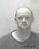 Timothy White Arrest Mugshot SWRJ 8/28/2013