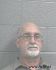 Timothy Whittington Arrest Mugshot SWRJ 11/16/2013