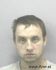 Timothy Wimer Arrest Mugshot NCRJ 7/2/2013