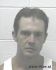 Timothy Wise Arrest Mugshot NCRJ 8/13/2012