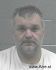 Timothy Wright Arrest Mugshot SRJ 2/19/2013