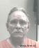 Timothy Wyatt Arrest Mugshot CRJ 11/1/2013