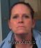 Tina Battko Arrest Mugshot PHRJ 12/12/2020