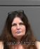 Tina Blackburn Arrest Mugshot WRJ 10/15/2024