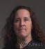 Tina Brown Arrest Mugshot WRJ 02/14/2023