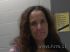 Tina Brown Arrest Mugshot WRJ 04/10/2022