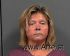 Tina Church Arrest Mugshot WRJ 06/14/2024