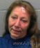 Tina Compton Arrest Mugshot NCRJ 10/31/2017