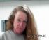 Tina Dixon Arrest Mugshot WRJ 02/10/2018