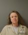 Tina Dixon Arrest Mugshot DOC 1/3/2019