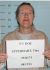 Tina Epperhart Arrest Mugshot DOC 8/12/2016