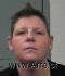 Tina Frye Arrest Mugshot NCRJ 01/29/2019