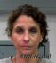 Tina Gill Arrest Mugshot NCRJ 07/02/2019