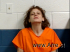 Tina Graham Arrest Mugshot SRJ 02/16/2020