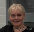 Tina Mccallister Arrest Mugshot WRJ 07/13/2023