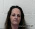 Tina Quarles Arrest Mugshot SRJ 04/20/2017