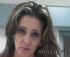 Tina Ratliff Arrest Mugshot WRJ 04/03/2018