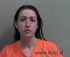 Tina Roach Arrest Mugshot CRJ 04/20/2016