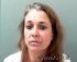 Tina Selbe Arrest Mugshot WRJ 10/07/2015