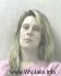 Tina Adkins Arrest Mugshot WRJ 1/19/2012